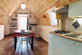 Villetta in campagna nel SALENTO